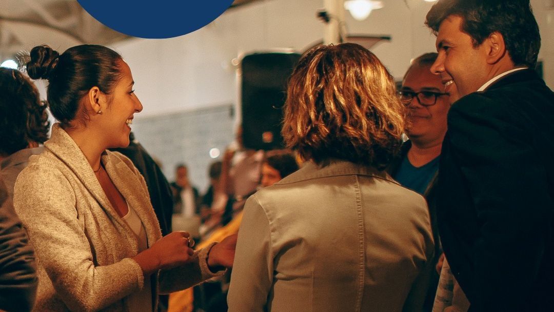 If you're navigating life as an international in The Hague, you know that settling into a new city can present challenges. That's why The Hague International Centre hosts a valuable "Feel at Home" event on March 24th at the centrally located Boterwaag. This is a fantastic opportunity to gather essential information and connect with fellow internationals in a relaxed and welcoming atmosphere.    Imagine an evening where you can engage with experts on various crucial topics, from housing and childcare to taxes and healthcare, and even discover local social clubs. Whatever questions you have about daily life in The Hague, you'll find knowledgeable individuals ready to assist. This event isn't just for newcomers; long-time residents are encouraged to join and expand their network. You'll have the chance to explore informative stands, enjoy live music, and participate in an interactive social game to facilitate connections.    The Hague International Centre has partnered with diverse organizations to ensure a comprehensive experience. Participants include representatives from real estate agencies and mortgage advisors, recruitment firms, legal and tax specialists, healthcare providers, international schools, language learning groups, and resident associations. Undutchables Recruitment Agency, Expat Mortgages, ING, International Health Centre The Hague, and many more, including The Hague International Centre.    This event offers an enjoyable way to gather essential resources and build connections within the international community. Participation is free, and refreshments will be provided. Mark your calendars for Monday, March 24th, 2025, from 5:00 PM to 8:00 PM at De Boterwaag, Grote Markt 8A, 2511BG The Hague. If you're looking to feel more at home in The Hague, this is an event you won't want to miss. Sign up using the form The Hague International Centre provided, and we look forward to seeing you there.    When?     Monday, 24 March 2025  17:00 to 20:00 hrs     Where?     De Boterwaag   Grote Markt 8A, 2511BG The Hague 