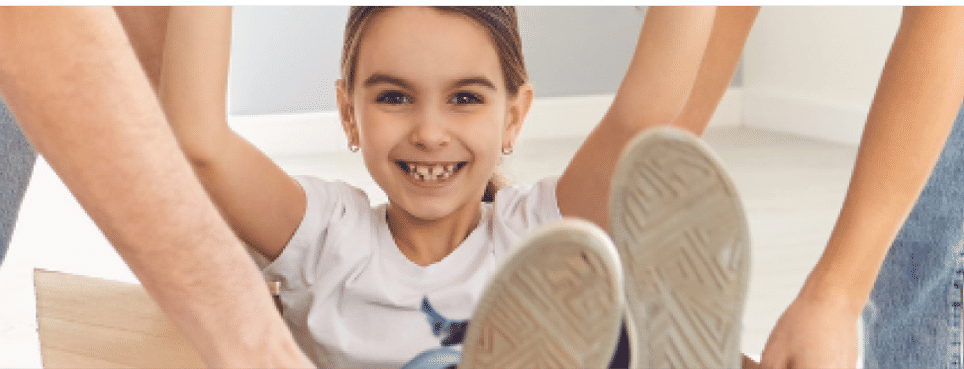 Free webinar 'Work and live in South Holland on 27 January 2026 organized by THIC