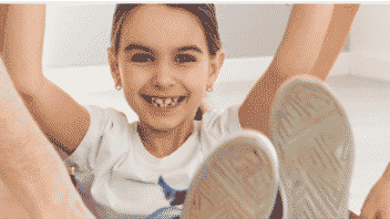 Free webinar 'Work and live in South Holland on 27 January 2026 organized by THIC