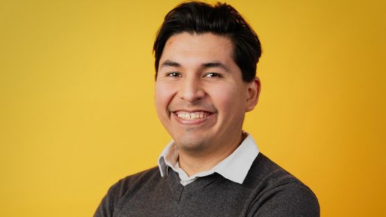 Randy Heuschen, Civil Servant for the Municipality of The Hague, gave a workshop called 'Your Voice Matters: Be Active, Be heard, Belong!' during Volunteer The Hague's 2025 Mix & Match Volunteer Job Fair. He would like to inspire you to become an active resident of The City of The Hague by understanding the following three concepts. Your personal story is your strength, it helps bring you firther in life whether your experiences felt good or bad Be social! Join activities, you never know when someone might inspire you or YOU inspire them Even though it might feel scary, allow yourself to be vulnerable. It makes you human and makes it easier for other people to relate to you.