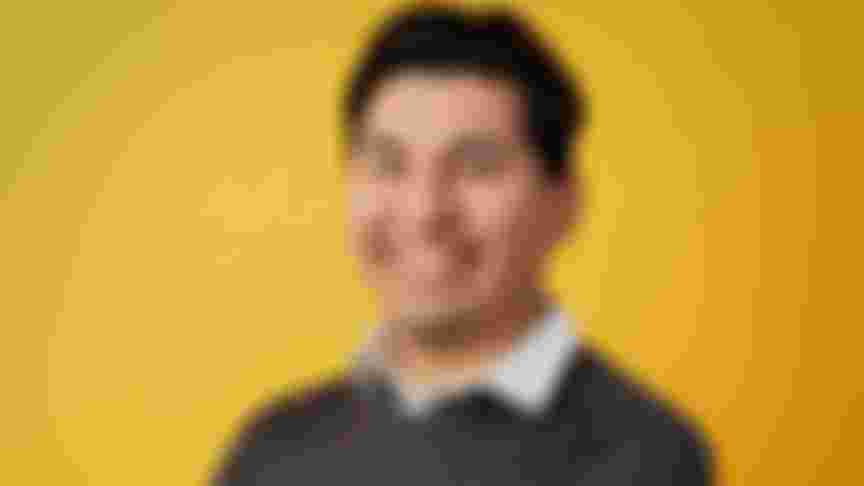 Randy Heuschen, Civil Servant for the Municipality of The Hague, gave a workshop called 'Your Voice Matters: Be Active, Be heard, Belong!' during Volunteer The Hague's 2025 Mix & Match Volunteer Job Fair. He would like to inspire you to become an active resident of The City of The Hague by understanding the following three concepts. Your personal story is your strength, it helps bring you firther in life whether your experiences felt good or bad Be social! Join activities, you never know when someone might inspire you or YOU inspire them Even though it might feel scary, allow yourself to be vulnerable. It makes you human and makes it easier for other people to relate to you.