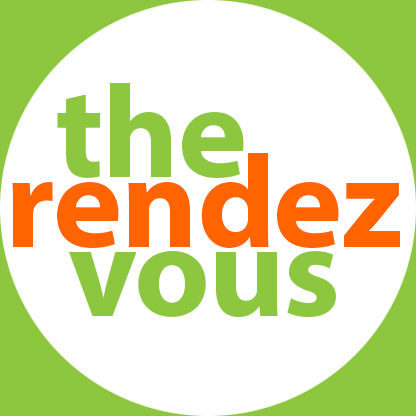 Chair of Trustees, The Rendezvous