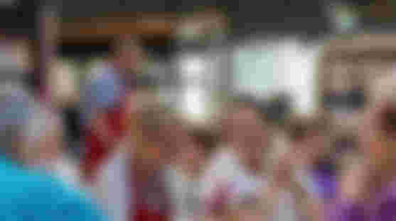 Buurtkeuken Bibliotheek Vleuterweide