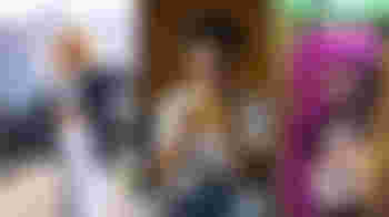 Bieb YOUNG zoekt jou!