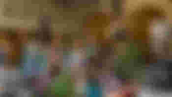 Ontvangstvrijwilligers Bibliotheek Neude