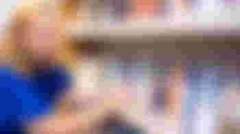 Helpende Handen Bibliotheek Neude