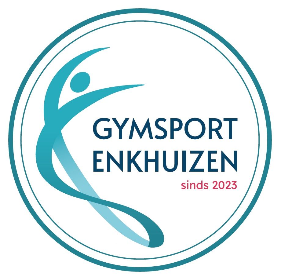 Wordt jij onze nieuwe assistent??