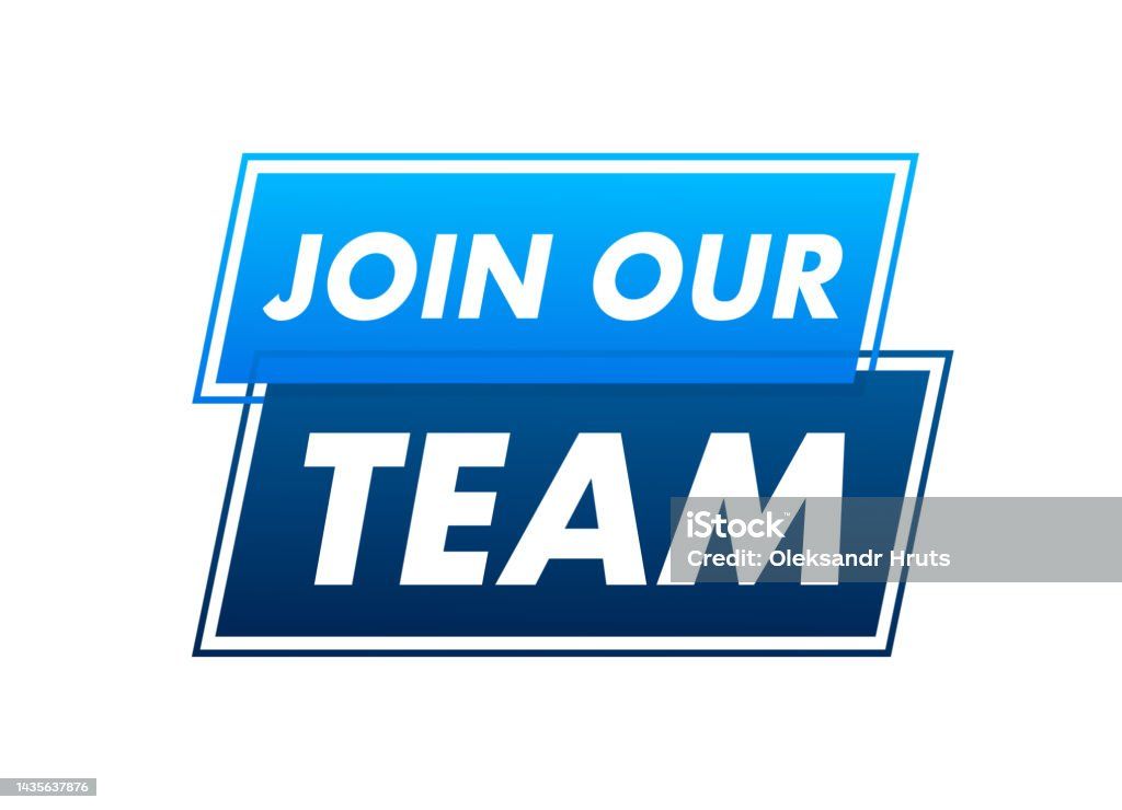 Vrijwilliger reserveringen