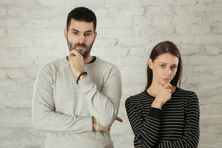 Voorlichting niet-pluis-gevoel vrijwilligers ochtend