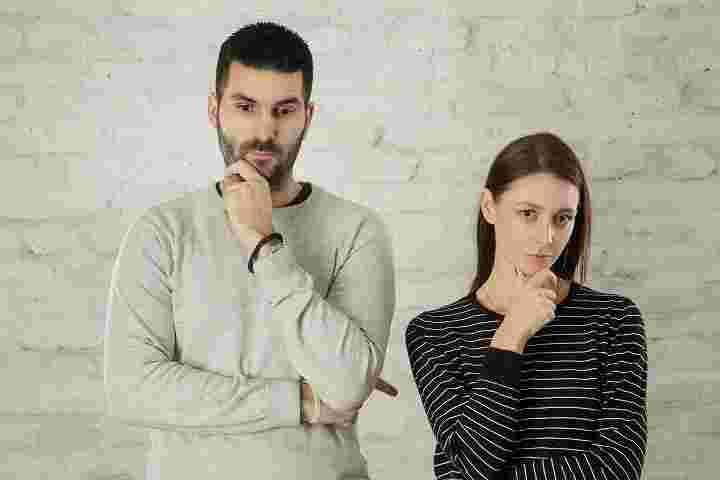 Voorlichting niet-pluis-gevoel vrijwilligers middag