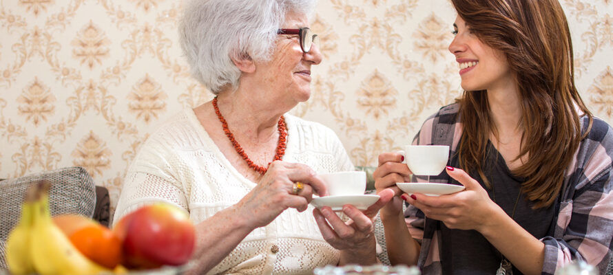 Samen eropuit of creatief aan de slag
