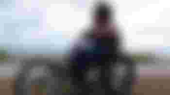 Ook een ondernemende jongere? Dan hoort Kjelt graag van jou!