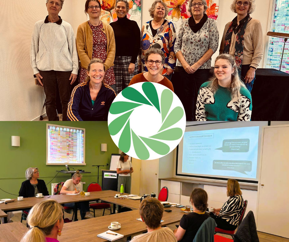 Bijeenkomst resultaten co-onderzoek eenzaamheid