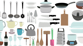 Word jij onze nieuwe restaurantvrijwilliger?