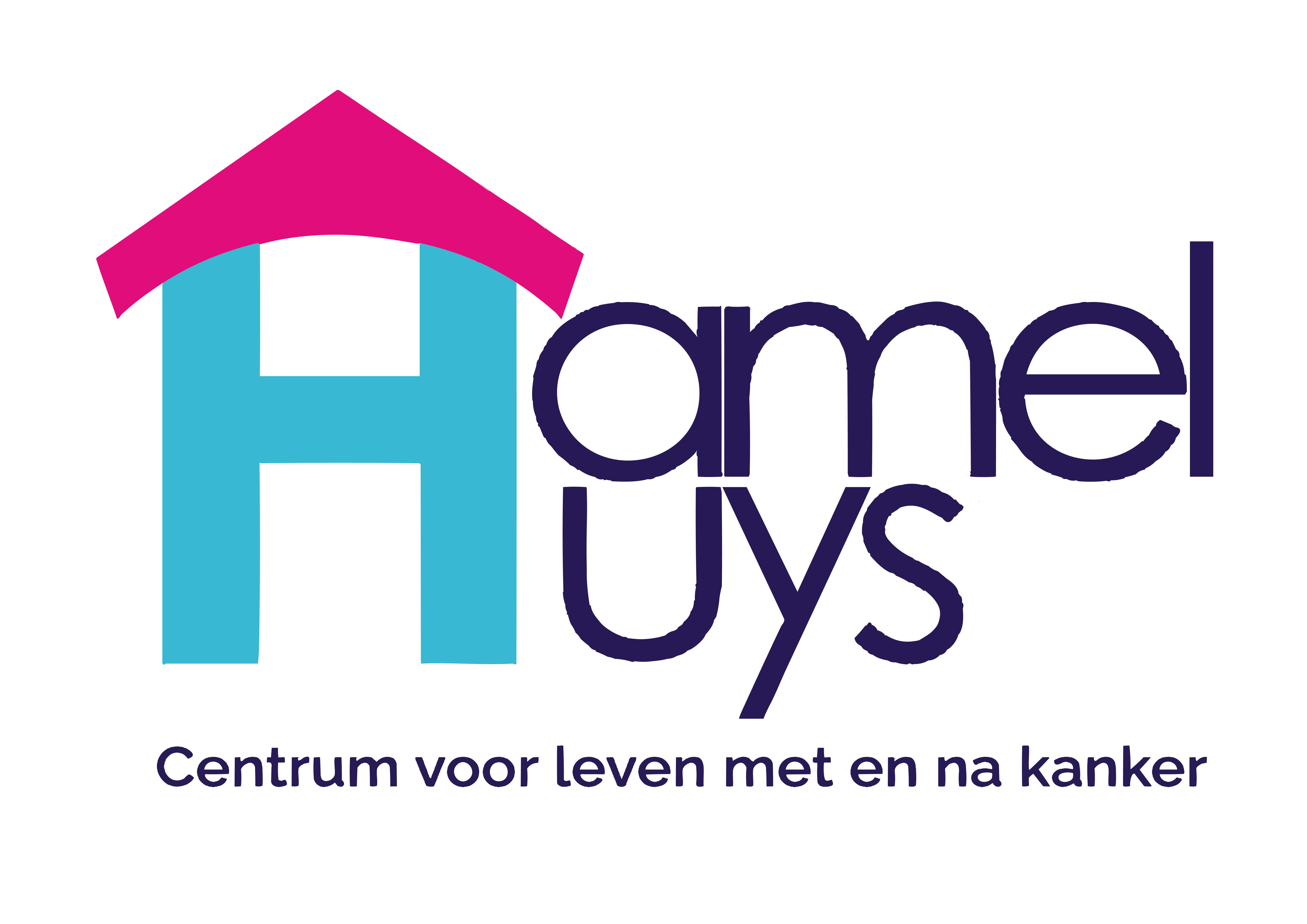 Stichting Hamelhuys