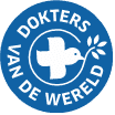 Dokters van de Wereld