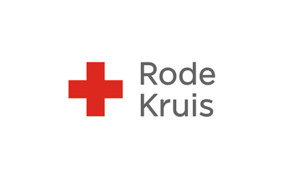 Rode Kruis Oost Nederland