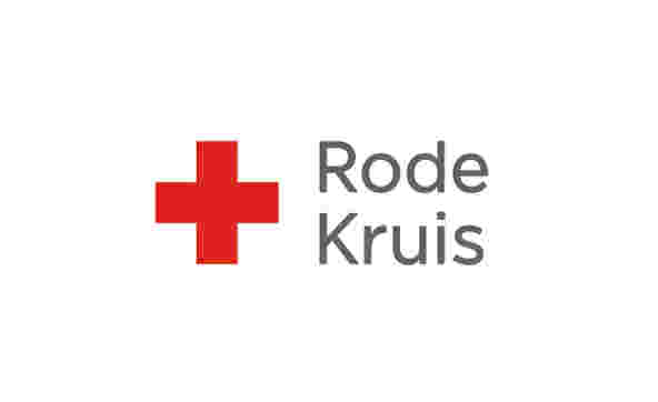 Coördinator Opleidingen (vrijwillig)