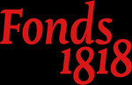 Fonds 1818