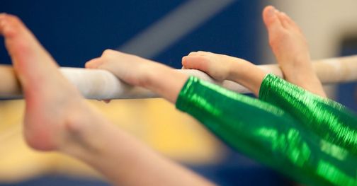 Ben jij een bestuurslid met hart voor sport?