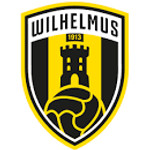 VV Wilhelmus