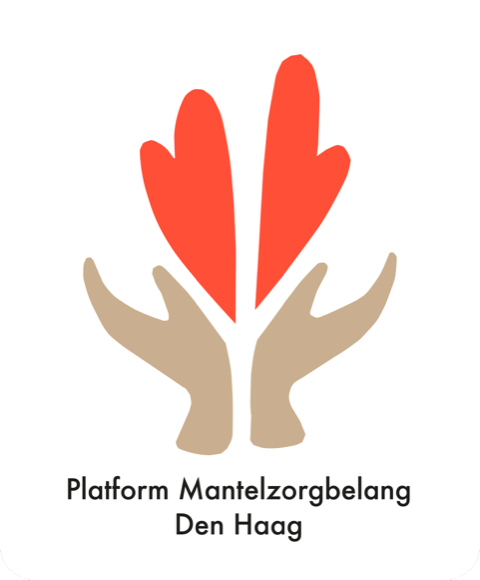 Platform Belangenbehartiging Mantelzorg Den Haag | Den Haag Doet