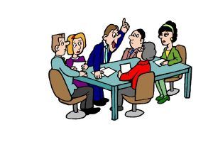 Platform Belangenbehartiging Mantelzorg Den Haag