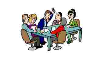 Platform Belangenbehartiging Mantelzorg Den Haag