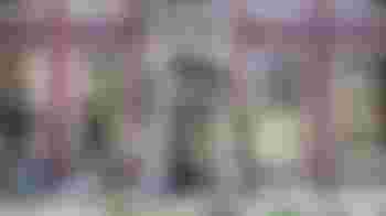 Heb jij een hart voor kunst en wil je dit delen?