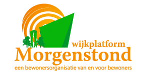 Wijkplatform Morgenstond