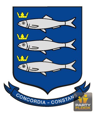 Wijkvereniging Scheveningen