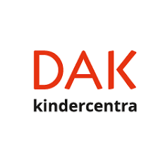 DAK Kindercentra