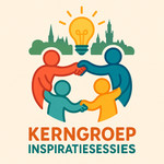 Kerngroep Inspiratiesessie Bewonersorganisaties