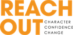 ReachOut