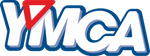 YMCA Nederland