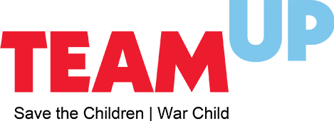 Save the Children (TeamUp)