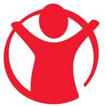 Save the Children (TeamUp)