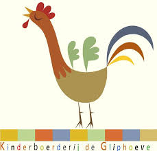 Kinderboerderij Gliphoeve