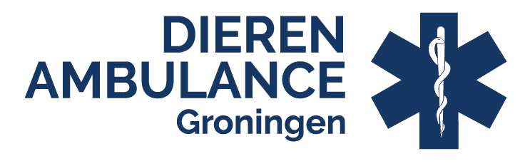 Vereniging Dierenambulance Groningen