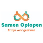Samen Oplopen