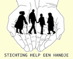 Help een handje Obdam