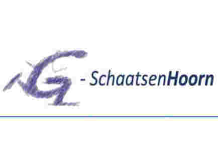 Word jij onze nieuwe trainer of begeleider bij het G-schaatsen in Hoorn? ⛸️