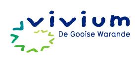 Vivium Zorggroep De Gooise Warande