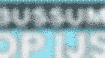 Vrijwilligers voor Bussum op IJS van 6 december 2025 tot 5 januari 2026