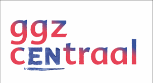 GGZ Centraal locatie Mauritzhof