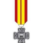 Avondvierdaagse Bussum/Naarden