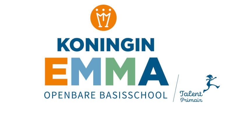 Openbare Basisschool Koningin Emma