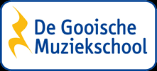 De Gooische Muziekschool
