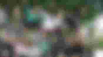 Af en toe een klusje doen voor theater de Mess in Naarden?