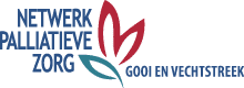 Netwerk Palliatieve Zorg Gooi en Vechtstreek